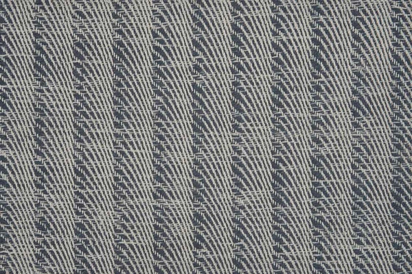 Ravishing Stripe