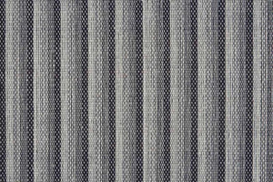 Radiant Stripe