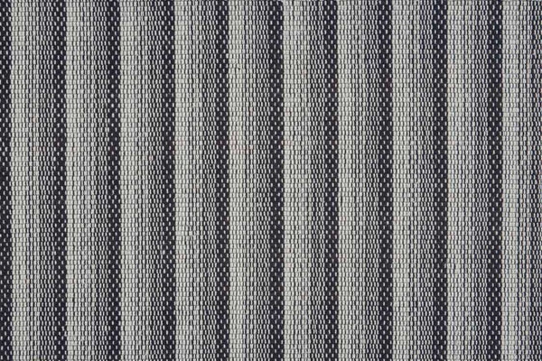 Radiant Stripe
