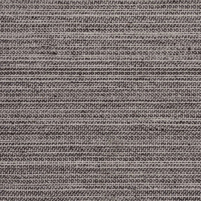 Island Striae