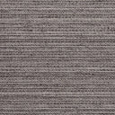 Island Striae