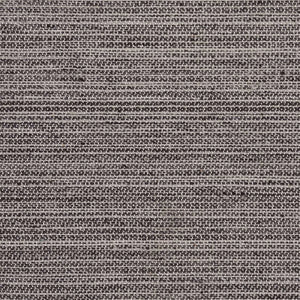 Island Striae