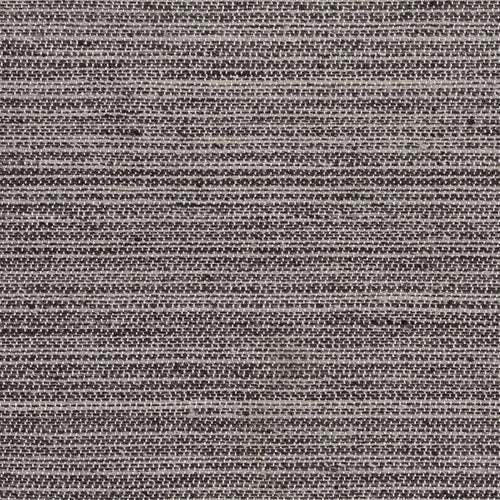 Island Striae