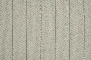 Pacific Stripe