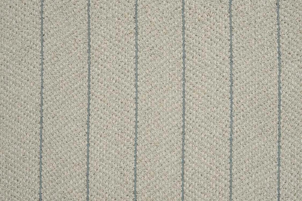 Pacific Stripe