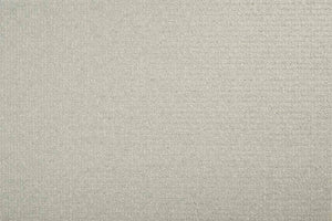 Pacific Tweed
