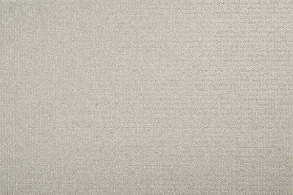 Pacific Tweed