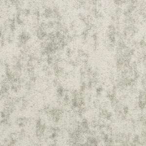 Abstract Chic