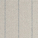 Pacific Stripe