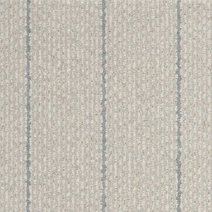 Pacific Stripe