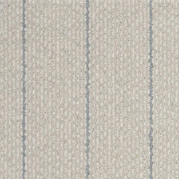 Pacific Stripe