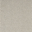 Pacific Tweed