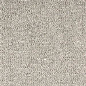 Pacific Tweed
