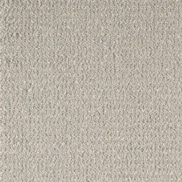 Pacific Tweed