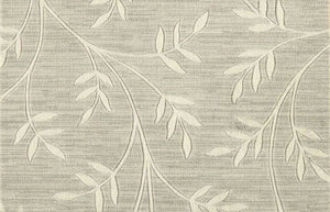 Arbor Vine