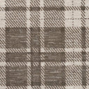 Plaid Chic