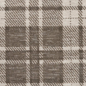 Plaid Chic