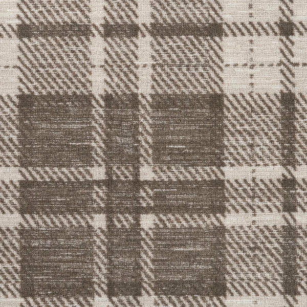 Plaid Chic