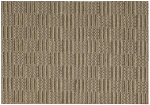 Aspen Grid