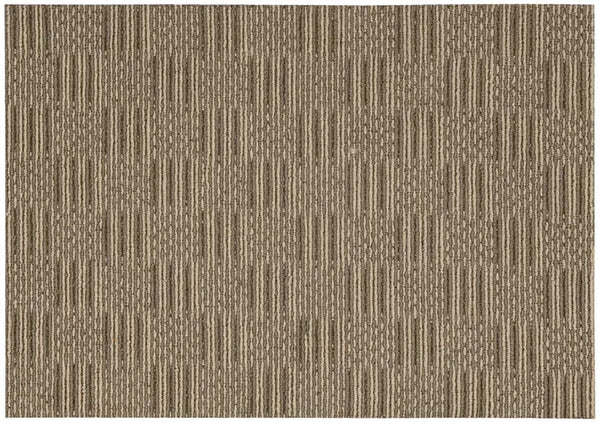 Aspen Grid