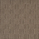 Aspen Grid