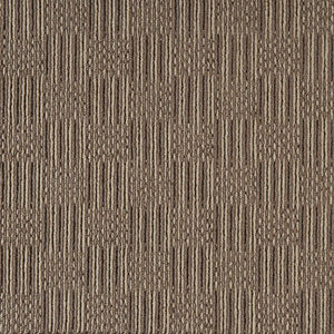 Aspen Grid