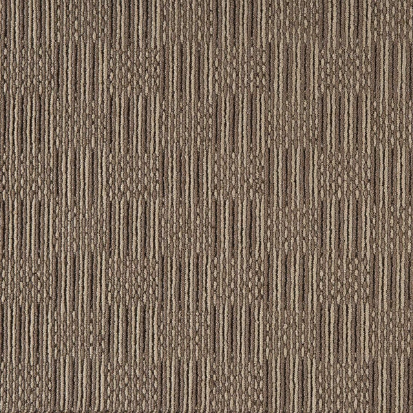 Aspen Grid