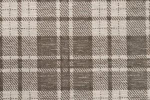 Plaid Chic