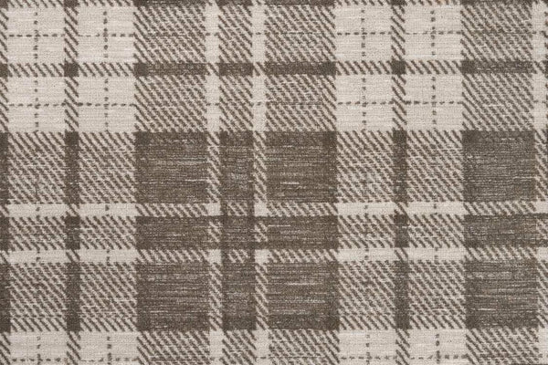 Plaid Chic