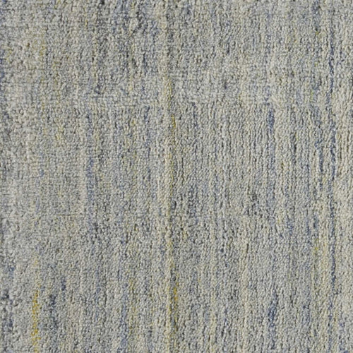 Alpine Reverie