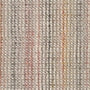 Roc Striae
