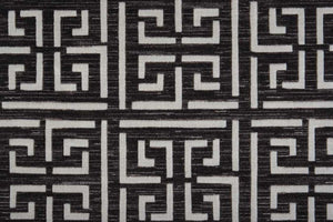 Aegean Weave