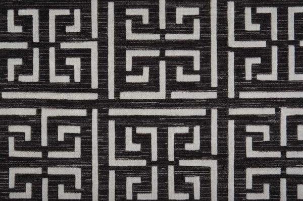 Aegean Weave