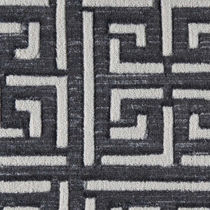 Aegean Weave