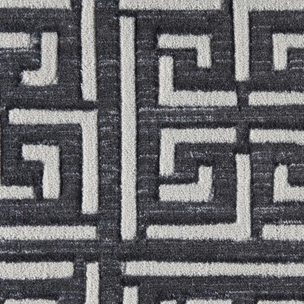 Aegean Weave