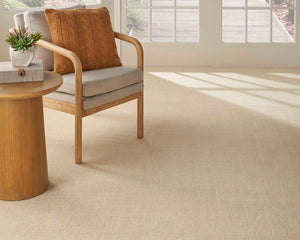 Refined Tweed