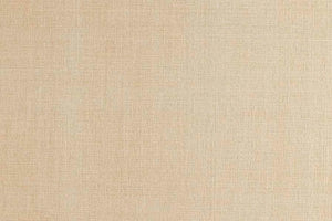 Refined Tweed