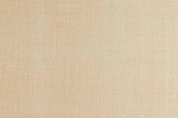 Refined Tweed