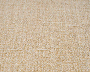 Refined Tweed