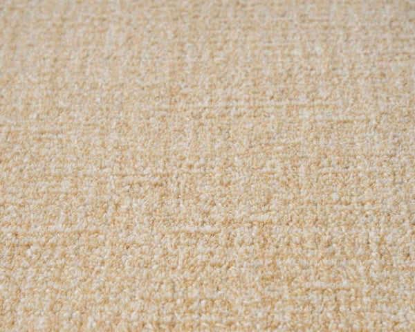 Refined Tweed