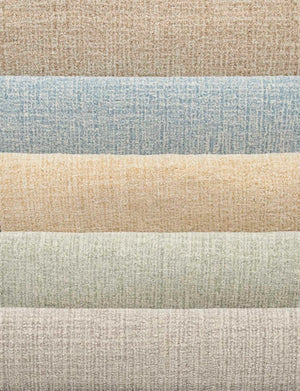 Refined Tweed