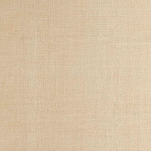Refined Tweed