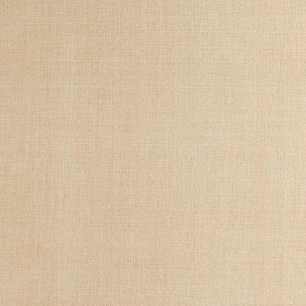 Refined Tweed