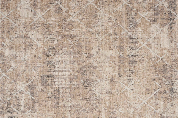 Caspian Trellis