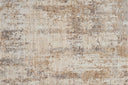 Caspian Abstract
