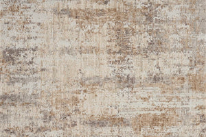 Caspian Abstract