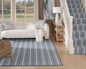 Westport Stripe