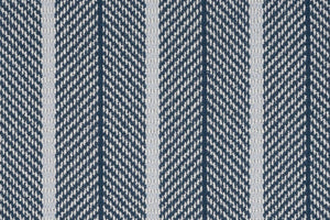 Westport Stripe