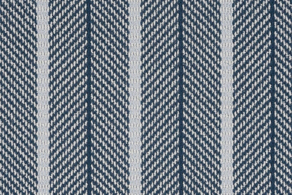 Westport Stripe