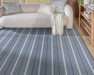 Westport Stripe